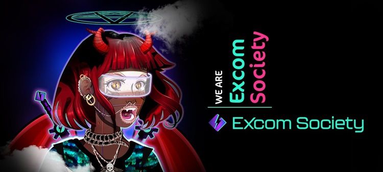 excom society