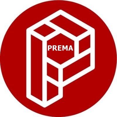 PREMA