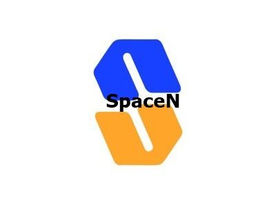 SpaceN