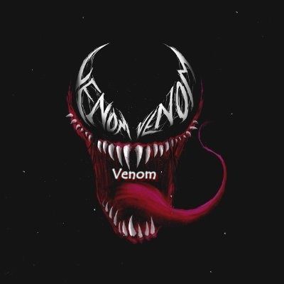 Venom