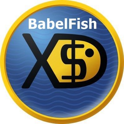 BabelFish