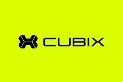 Cubix