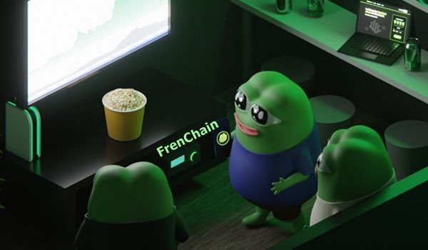 FrenChain