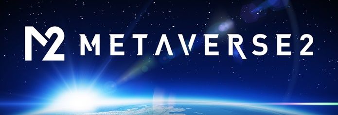 Metaverse2