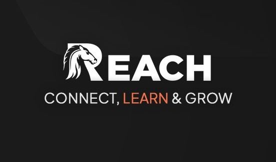 REACH DAO