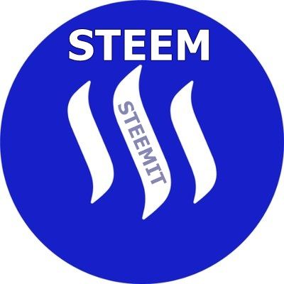 STEEM