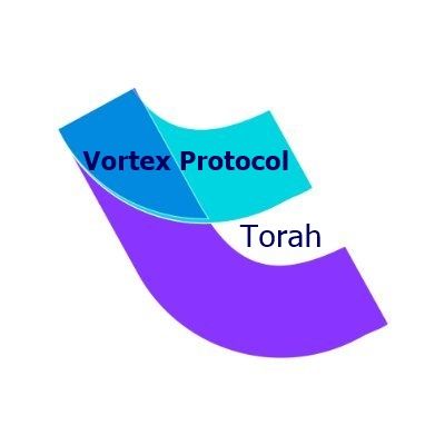 Vortex Protocol, Torah
