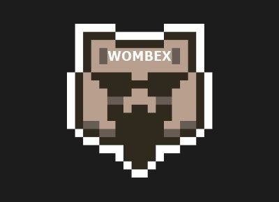 WOMBEX