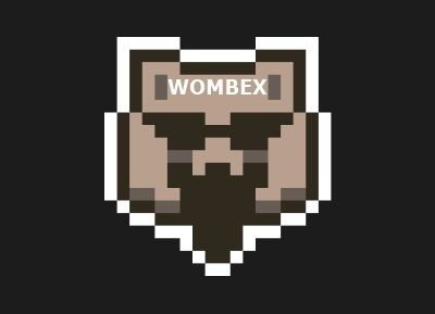WOMBEX