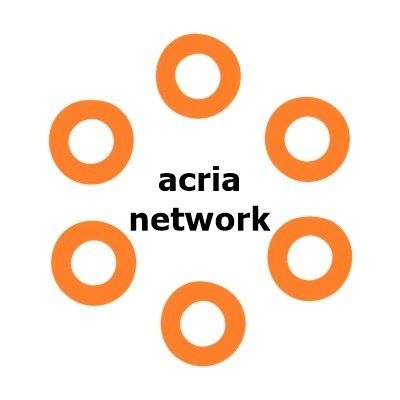 Acria Network