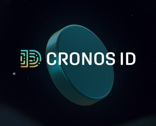Cronos ID