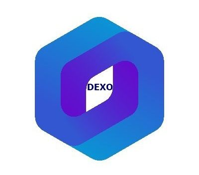 DEXO exchange