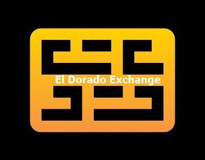 El Dorado Exchange