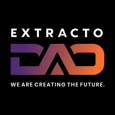 ExtractoDAO