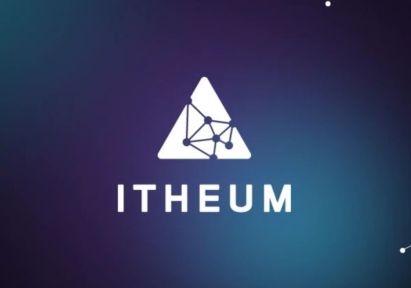 Itheum