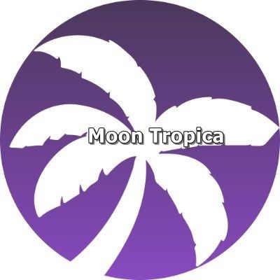 Moon Tropica