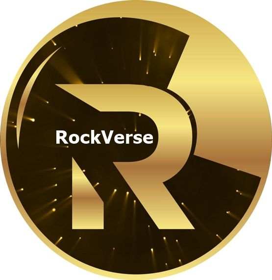 RockVerse