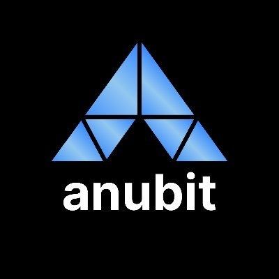 Anubit