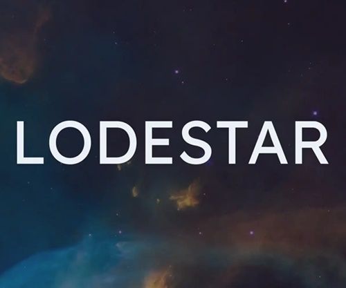 Lodestar