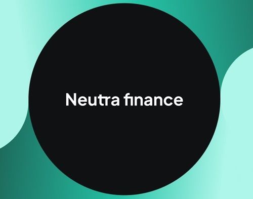 Neutra Finance