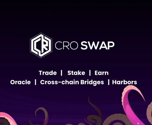 CroSwap