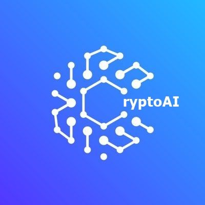 CryptoAI