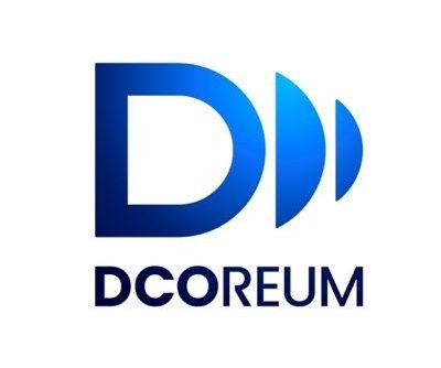 DCOREUM