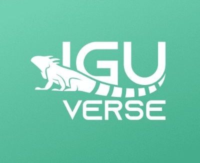 IguVerse