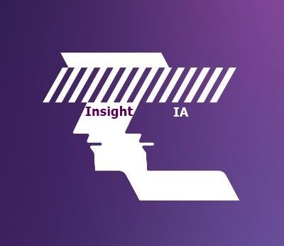 Insight IA