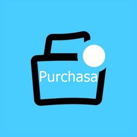 Purchasa