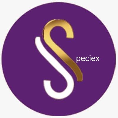 speciex