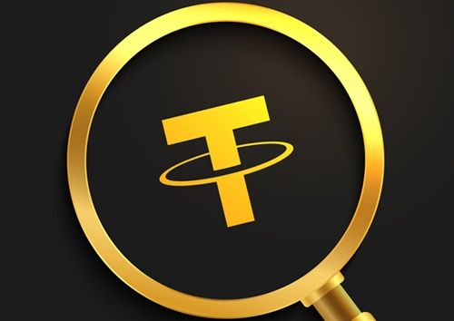 Tether, is its ecosystem really decentralized?