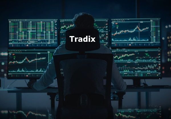 Tradix