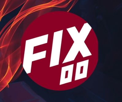 Fix00