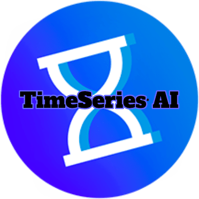 TimeSeries AI