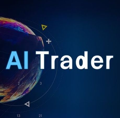 AI Trader