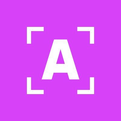 Alfprotocol