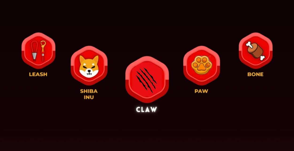 CLAW