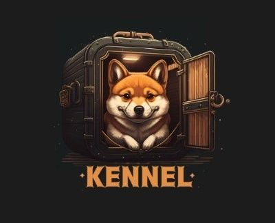 Kennel