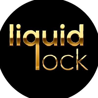 LiquidLock