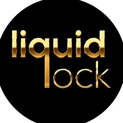 LiquidLock