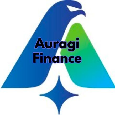 Auragi Finance