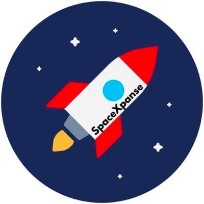 SpaceXpanse