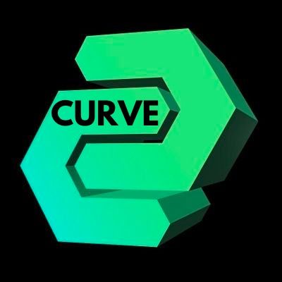 Curve