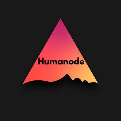 Humanode