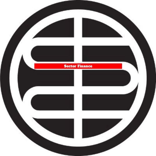 Sector Finance