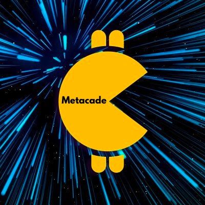 Metacade