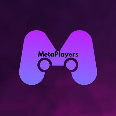 Metaplayers Universe