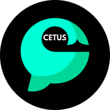 Cetus