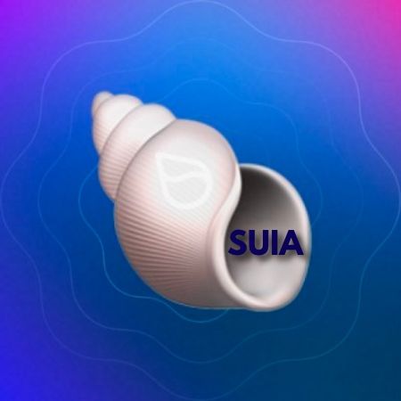 SUIA